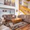 Selah Cabin- Dog Friendly/BBQ/Level 2 EV Charger