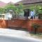 DSTAY Kost Bali