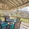 Selah Cabin- Dog Friendly/BBQ/Level 2 EV Charger
