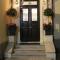 Little Rose Residence
