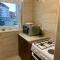 Apartman Miškec