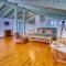 Mavres Luxury Loft