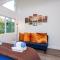 A Modern Hideaway - with hot tub, game room, and more
