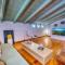 Mavres Luxury Loft