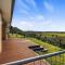 Unwind and Get Lost In The View! - Винус-Бэй