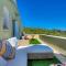 Mavres Luxury Loft