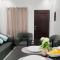 Ormoc Mountain View Cottage - Ормок