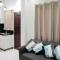 Ormoc Mountain View Cottage - Ормок