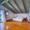 Mavres Luxury Loft - Ágios Matthaíos