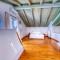 Mavres Luxury Loft