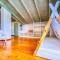 Mavres Luxury Loft