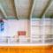 Mavres Luxury Loft