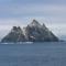 Foto: The Skellig Lodge and Hostel 17/40