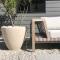 Villetta - Matakana Boutique Luxury Accommodation