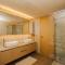 Voyage 4 Bedroom In Mayan With Ocean Views - 阿布扎比