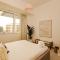 Voyage 4 Bedroom In Mayan With Ocean Views - 阿布扎比