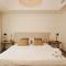 Voyage 4 Bedroom In Mayan With Ocean Views - 阿布扎比