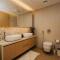 Voyage 4 Bedroom In Mayan With Ocean Views - 阿布扎比