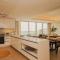 Voyage 4 Bedroom In Mayan With Ocean Views - 阿布扎比