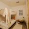 Voyage 4 Bedroom In Mayan With Ocean Views - 阿布扎比