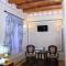 Grand Emir Residence - 布哈拉