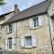 LEscapade de Pierrefonds par Your Sweet Loc