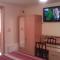 Springfield B&B