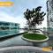 New Listing Klang with Netflix Wifi Swimming Pool View - 巴生