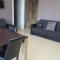 Park Apartment at Hillside Bakuriani - 巴库里阿尼