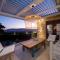 Candlewood Lodge
