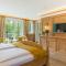 Via Salina - Hotel am See - Adults Only