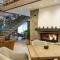 Lion Hotel Borovets