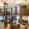 Lion Hotel Borovets
