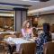 Lion Hotel Borovets