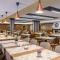 Lion Hotel Borovets