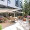 Lion Hotel Borovets - Borovec