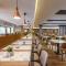 Lion Hotel Borovets