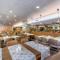 Lion Hotel Borovets