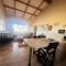 Karibu Self-Catering Unit 1 - Omaruru