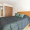 Departamento en reforma social a pie de polanco - 墨西哥城