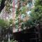 Departamento en reforma social a pie de polanco - 墨西哥城