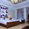 Grand Emir Residence - 布哈拉