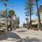 Beach Side Apartment Managed by Gold Coast Premium