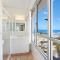Beach Side Apartment Managed by Gold Coast Premium