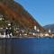 Appartement Fallnhauser - Adults only