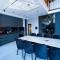 Qafqaz Luxury Chalet