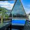 Qafqaz Luxury Chalet