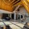 Qafqaz Luxury Chalet