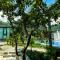 Qafqaz Luxury Chalet