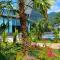 Qafqaz Luxury Chalet